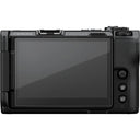 JJC GSP-ZR Glass Screen Protector