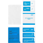 JJC GSP-ZR Glass Screen Protector