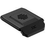 Copertura per slitta a contatto caldo JJC HC-CMF
