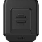 Copertura per slitta a contatto caldo JJC HC-CMF