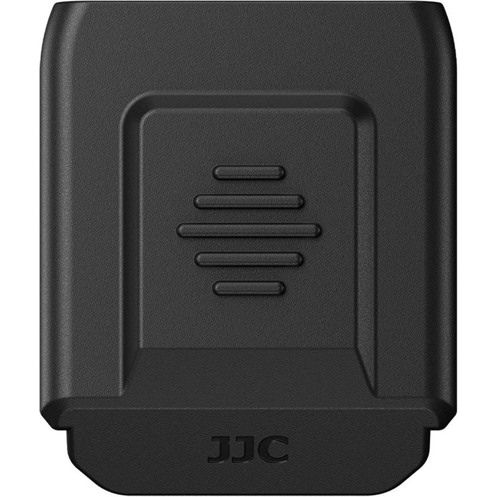 Copertura per slitta a contatto caldo JJC HC-CMF