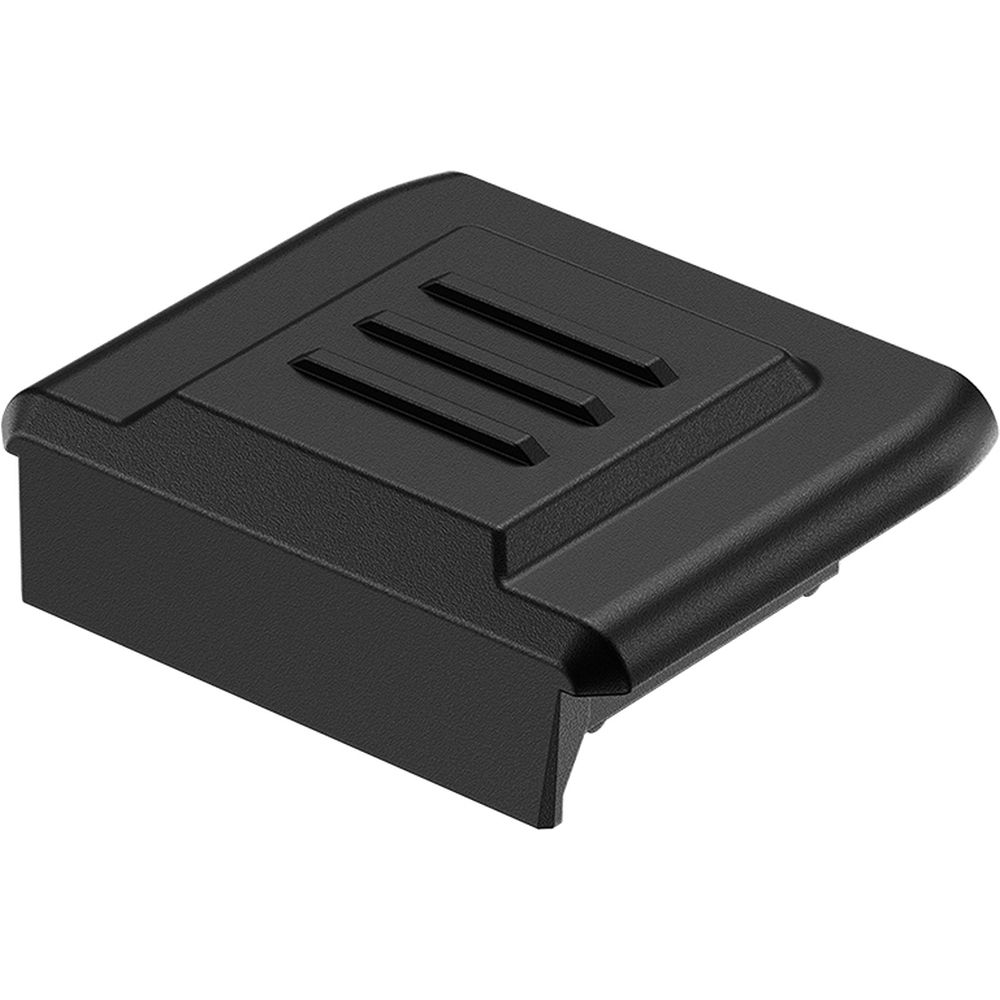 JJC HC-SMI Hot shoe Cover