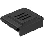 JJC HC-SMI Hot shoe Cover
