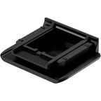 JJC HC-SMI Hot shoe Cover