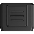 JJC HC-SMI Hot shoe Cover