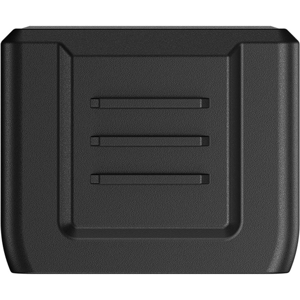 JJC HC-SMI Hot shoe Cover