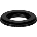 Paraluce JJC LH-JXF23F28 NERO