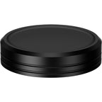 Paraluce JJC LH-JXF23F28 NERO