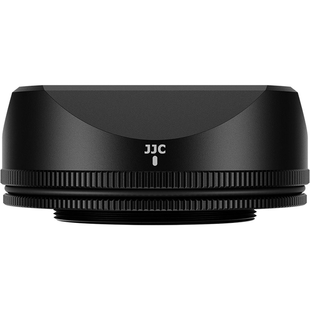 Paraluce JJC LH-JXF23F28 NERO