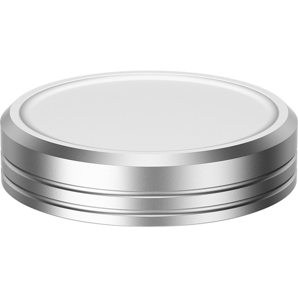 JJC LH-JXF23F28 SILVER Lens Hood