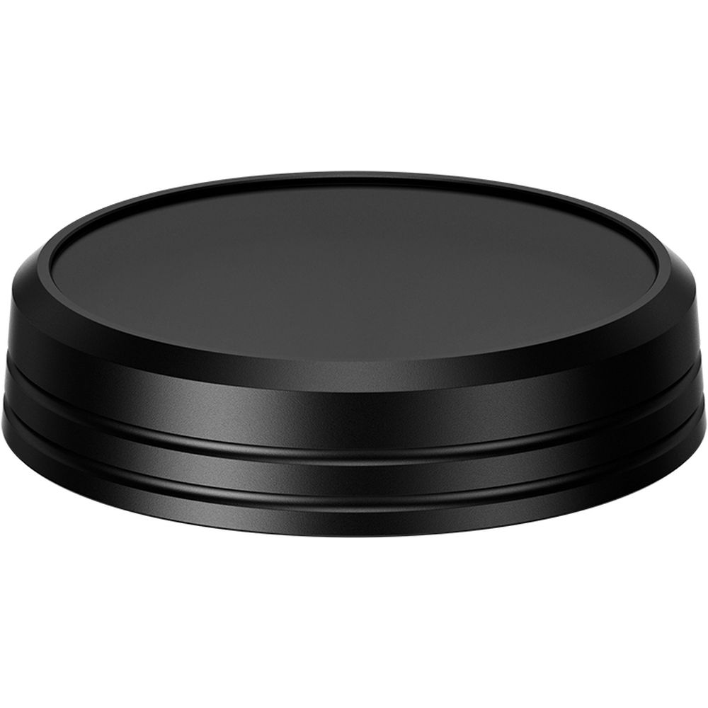 JJC LH-XVI BLACK Lens Hood