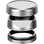 Paraluce JJC LH-XVI Argento