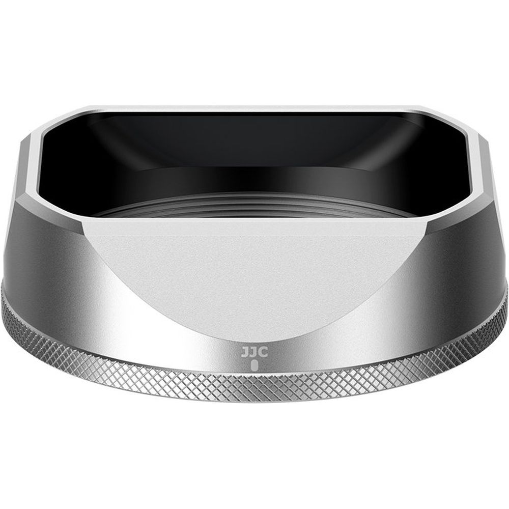 Paraluce JJC LH-XVI Argento