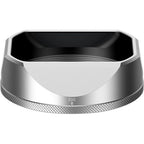 Paraluce JJC LH-XVI Argento
