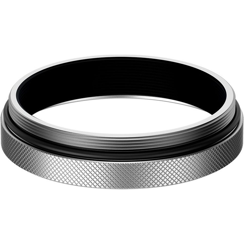Paraluce JJC LH-XVI Argento