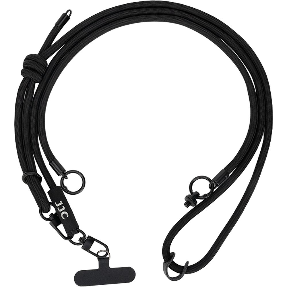 JJC LY-B Neck Strap