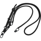 JJC LY-B Neck Strap