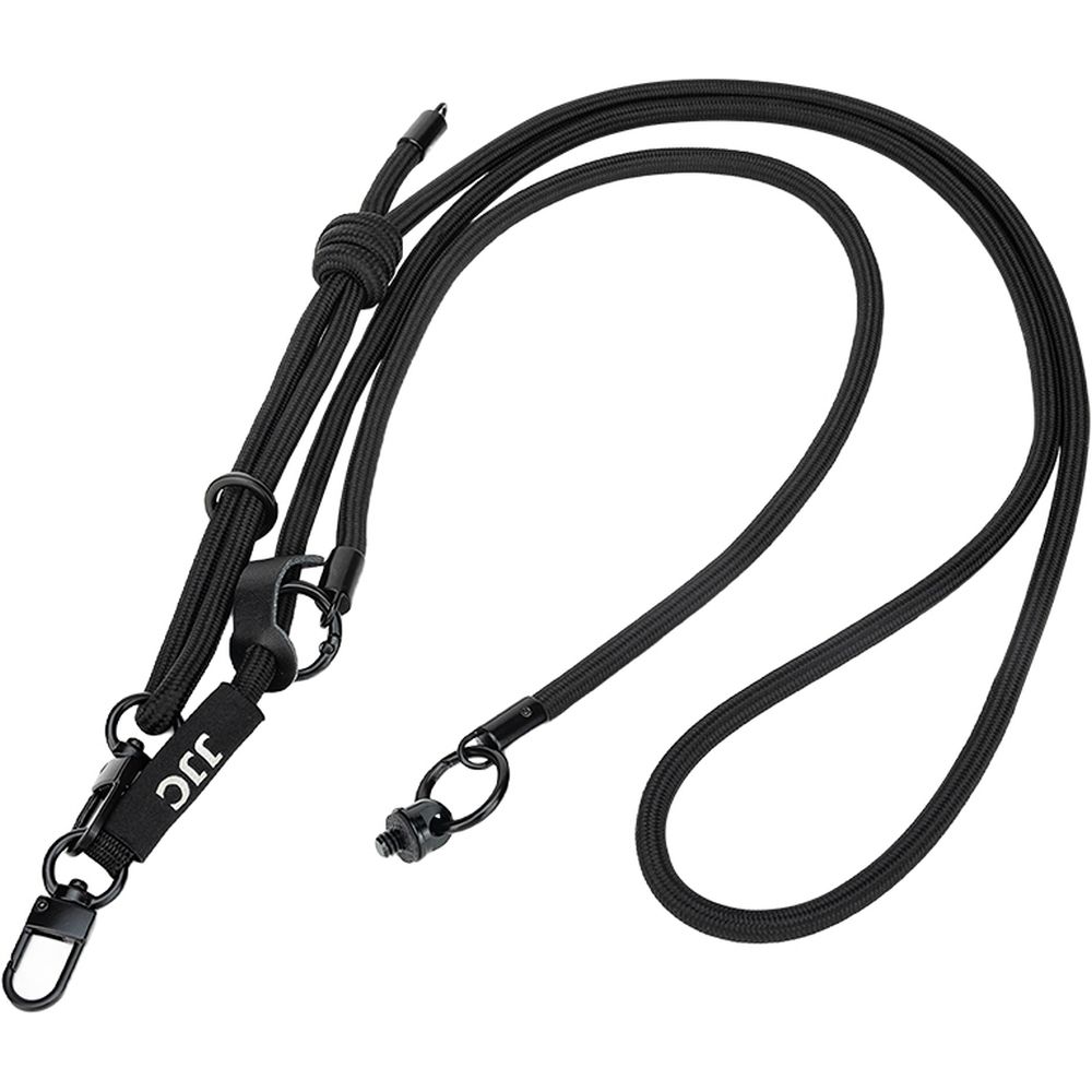 JJC LY-B Neck Strap