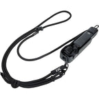 JJC LY-B Neck Strap