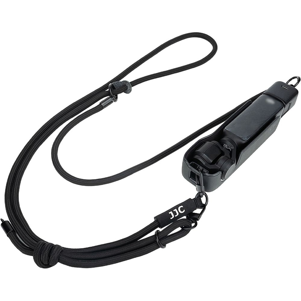 JJC LY-B Neck Strap
