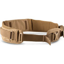PGYTech OneMo Photography Waist Belt, Coyote Brown
