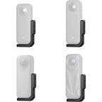 SmallRig 5824 Vertical-to-Horizontal Mount Support for X5 / X4 Air / X4 / X3