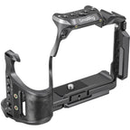 SmallRig 6029 "Rhinoceros" Gabbia per Sony Alpha 7 V / 7R V / 7 IV