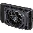 SmallRig 5874 Cooling Fan for Nikon ZR