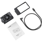 SmallRig 5874 Cooling Fan for Nikon ZR