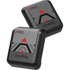SmallRig 5494 Hot shoe Cover for Sony, Black 2pcs