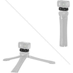 Supporto adattatore a sgancio rapido bidirezionale SmallRig 5779 con foro filettato da 1/4"-20