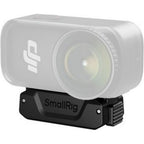 Supporto adattatore a sgancio rapido bidirezionale SmallRig 5779 con foro filettato da 1/4"-20