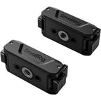 Supporto adattatore a sgancio rapido bidirezionale SmallRig 5779 con foro filettato da 1/4"-20