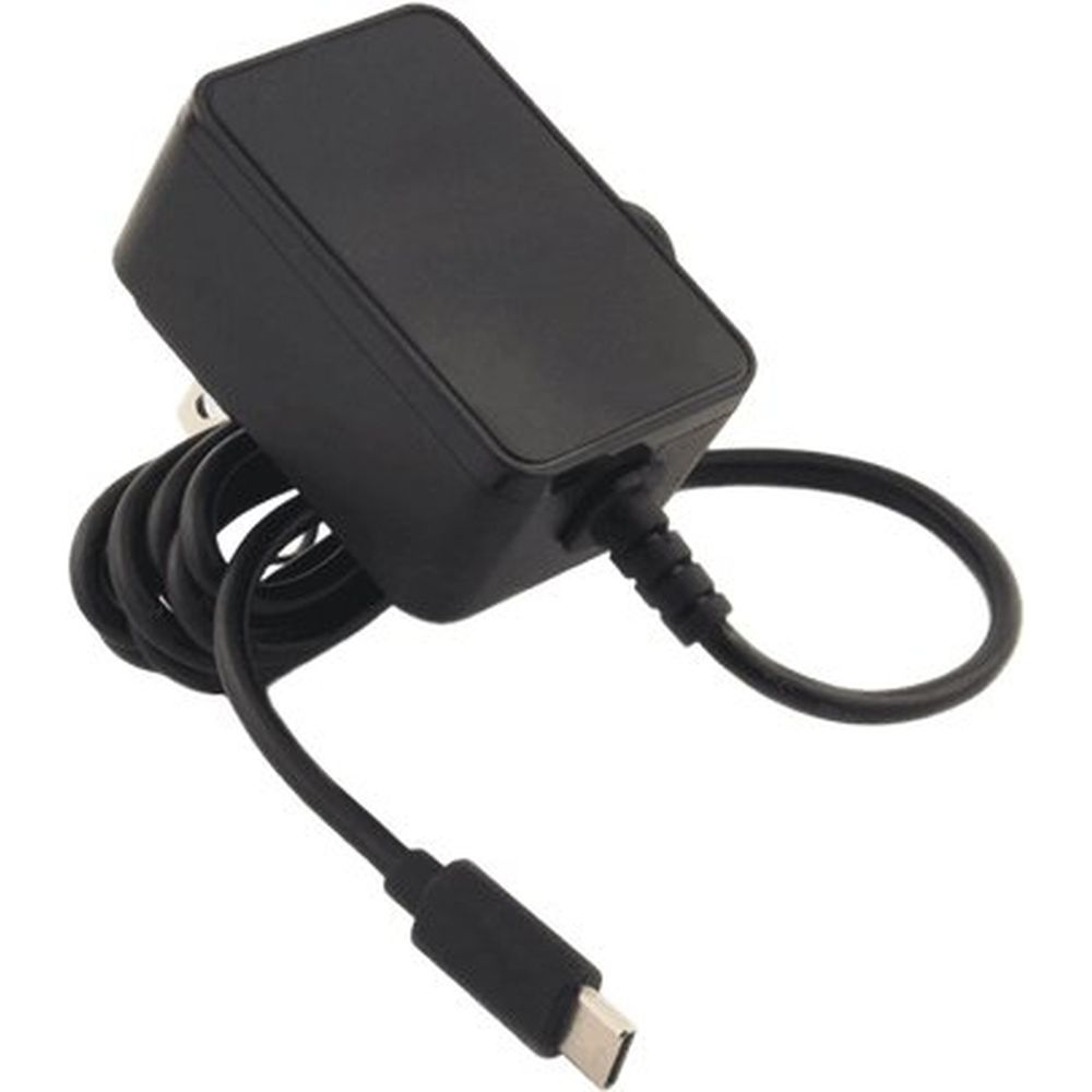 Kandao Meeting Pro power adapter