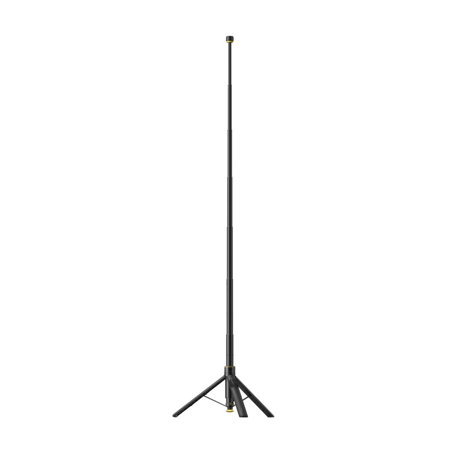 Insta360 2-in-1 Selfie stick + Throwpod