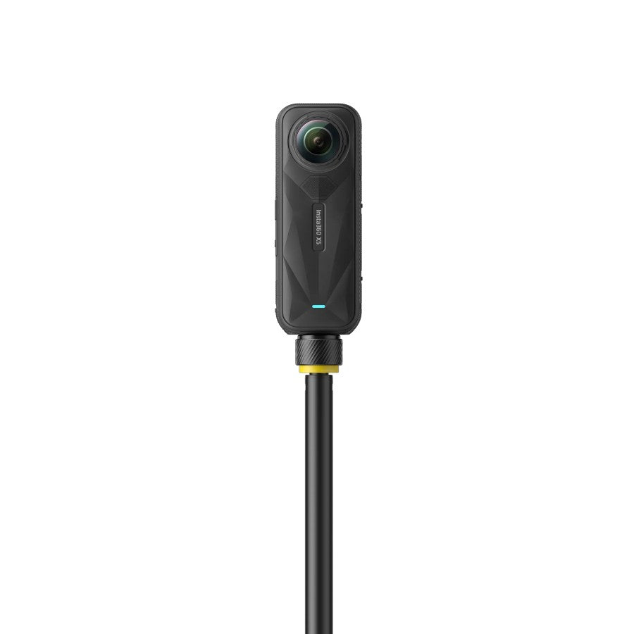 Insta360 2-in-1 Selfie stick + Throwpod