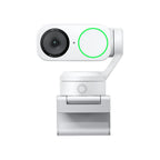 Insta360 Link 2 Arctic Bianco