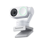 Insta360 Link 2 Arctic Bianco
