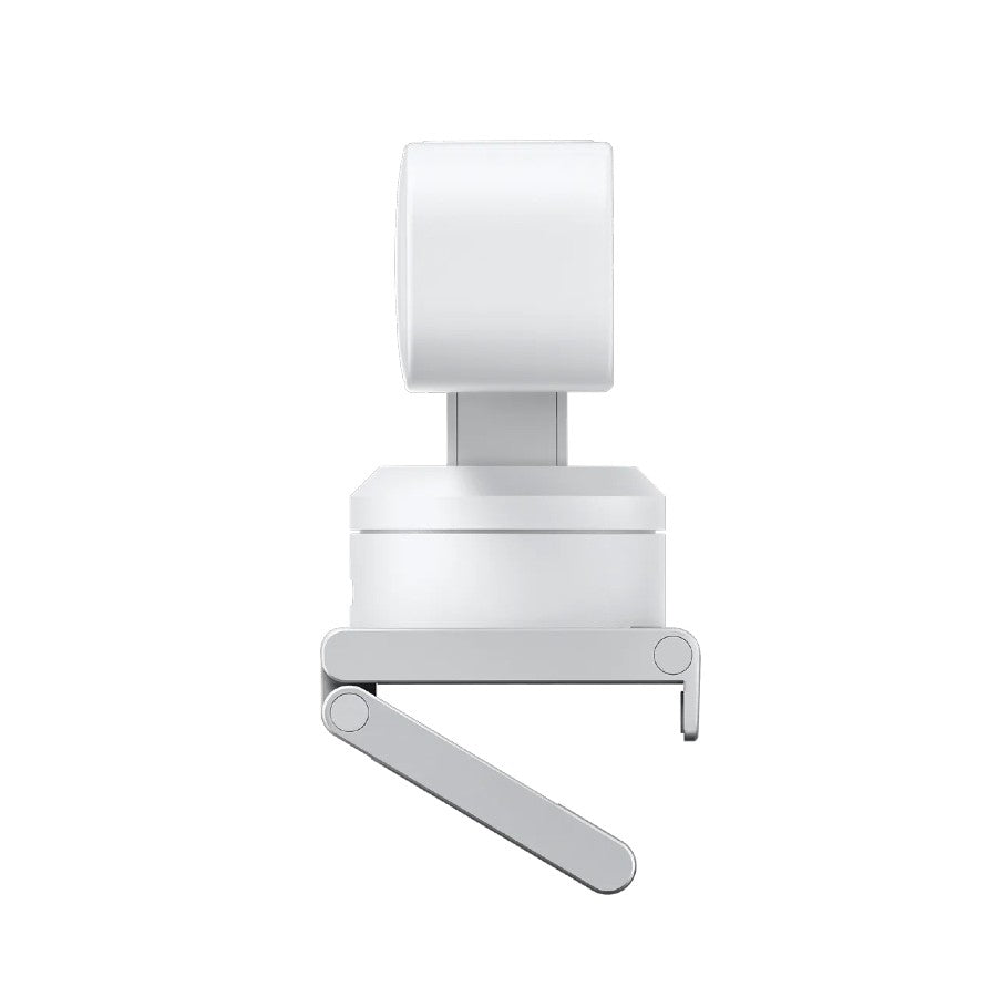 Insta360 Link 2 Arctic Bianco