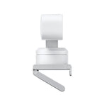 Insta360 Link 2 Arctic Bianco