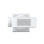 Insta360 Link 2 Arctic Bianco