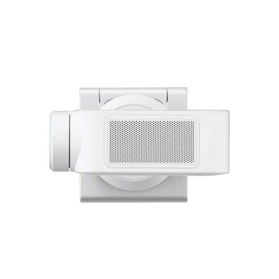 Insta360 Link 2 Arctic Bianco