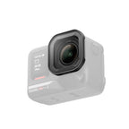 Insta360 Star Filtro per Ace Pro 2