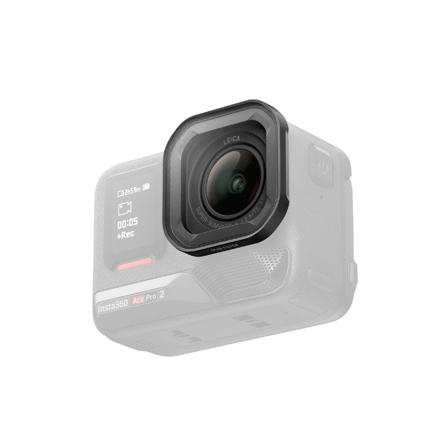Insta360 Star Filtro per Ace Pro 2