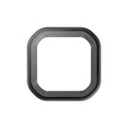 Insta360 Star Filtro per Ace Pro 2