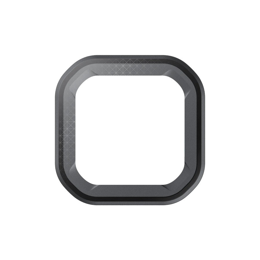 Insta360 Star Filtro per Ace Pro 2