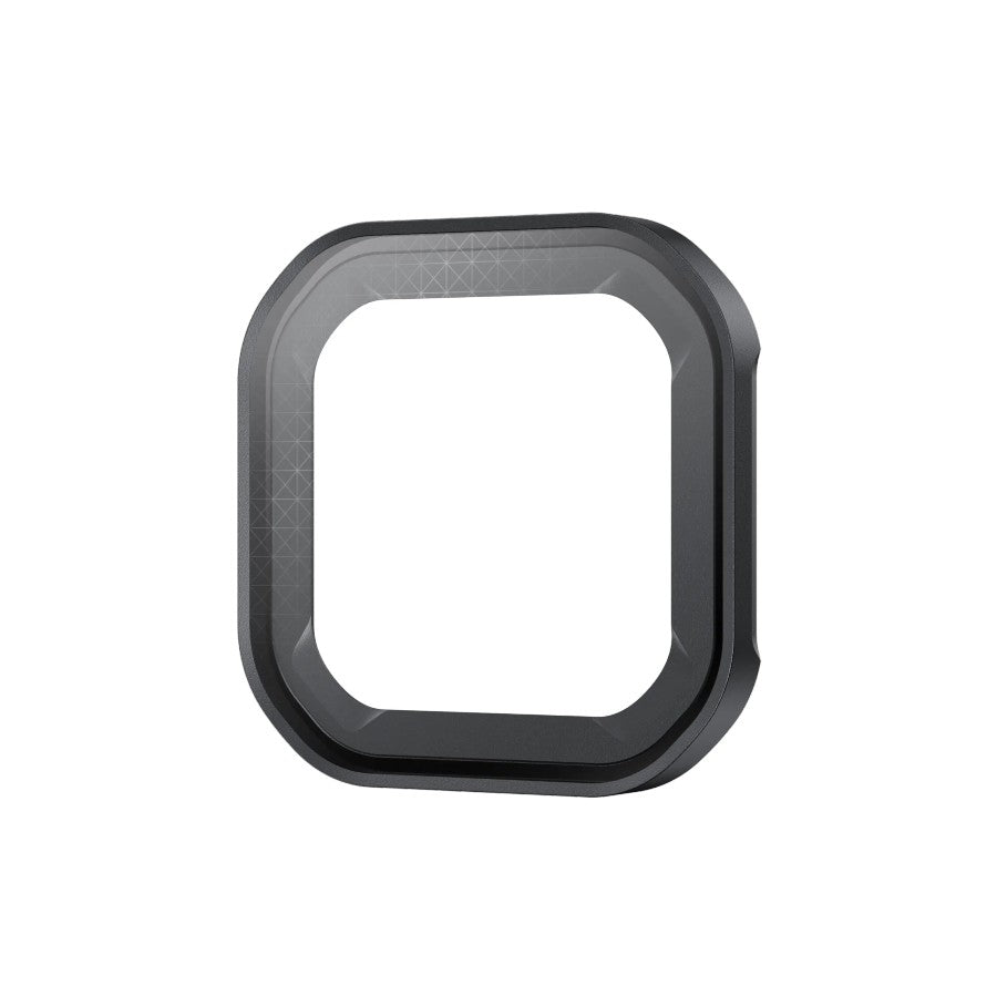 Insta360 Star Filtro per Ace Pro 2