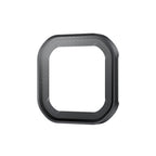 Insta360 Star Filtro per Ace Pro 2