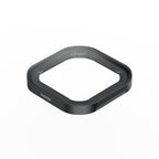 Insta360 Star Filtro per Ace Pro 2