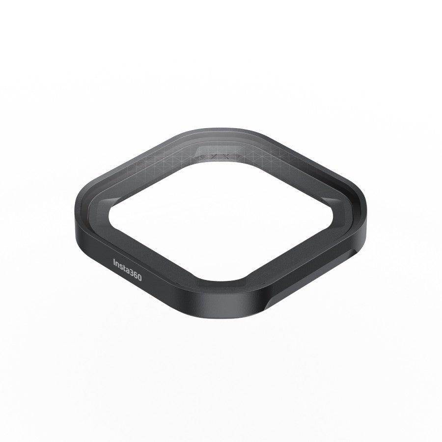 Insta360 Star Filtro per Ace Pro 2